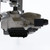 Windshield Wiper Motor and Linkage Assembly | WAIWPM11001L