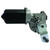 Windshield Wiper Motor | WAIWPM6036