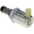 Injection Pressure Regulator (IPR) Valve | GBI522-029