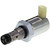 Injection Pressure Regulator (IPR) Valve | GBI522-029