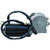 Windshield Wiper Motor | WAIWPM432
