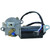 Windshield Wiper Motor | WAIWPM432