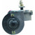 Windshield Wiper Motor | WAIWPM432