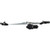 Windshield Wiper Motor and Linkage Assembly | WAIWPM1076L