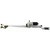 Windshield Wiper Motor and Linkage Assembly | WAIWPM1076L