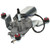 Windshield Wiper Motor | WAIWPM4473