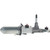 Windshield Wiper Motor | WAIWPM4473
