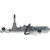 Windshield Wiper Motor | WAIWPM4473