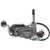 Windshield Wiper Motor | WAIWPM4473