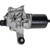 Windshield Wiper Motor | WAIWPM43119