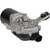 Windshield Wiper Motor | WAIWPM43119