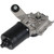 Windshield Wiper Motor | WAIWPM43119
