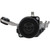 Windshield Wiper Motor | WAIWPM43119