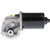 Windshield Wiper Motor | WAIWPM3024