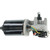 Windshield Wiper Motor | WAIWPM3024