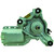 Windshield Wiper Motor | WAIWPM180