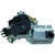 Windshield Wiper Motor | WAIWPM180