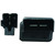 Windshield Wiper Motor | WAIWPM180