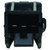 Windshield Wiper Motor | WAIWPM180