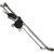 Windshield Wiper Motor and Linkage Assembly | WAIWPM2931L