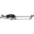 Windshield Wiper Motor and Linkage Assembly | WAIWPM2931L