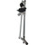 Windshield Wiper Motor and Linkage Assembly | WAIWPM2931L
