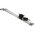 Windshield Wiper Motor and Linkage Assembly | WAIWPM2931L