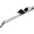 Windshield Wiper Motor and Linkage Assembly | WAIWPM2931L