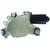 Windshield Wiper Motor | WAIWPM6051