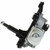 Windshield Wiper Motor | WAIWPM3028
