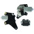 Windshield Wiper Motor | WAIWPM3028