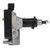 Windshield Wiper Motor | WAIWPM1045