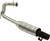 Coolant Hose Turbo | REICHT0851
