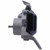Windshield Wiper Motor | WAIWPM1087