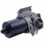 Windshield Wiper Motor | WAIWPM1087