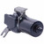 Windshield Wiper Motor | WAIWPM1087