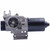 Windshield Wiper Motor | WAIWPM1087