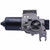 Windshield Wiper Motor | WAIWPM1087
