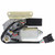 Windshield Wiper Motor | WAIWPM436