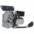 Windshield Wiper Motor | WAIWPM436