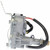Windshield Wiper Motor | WAIWPM436