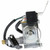 Windshield Wiper Motor | WAIWPM436