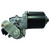 Windshield Wiper Motor | WAIWPM6004