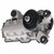 Windshield Wiper Motor | WAIWPM2088