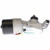 Windshield Wiper Motor | WAIWPM2088