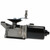 Windshield Wiper Motor | WAIWPM2088