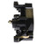 Windshield Wiper Motor | WAIWPM2088