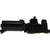 Windshield Wiper Motor | WAIWPM2088