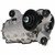 Windshield Wiper Motor | WAIWPM2088