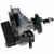 Windshield Wiper Motor | WAIWPM2088